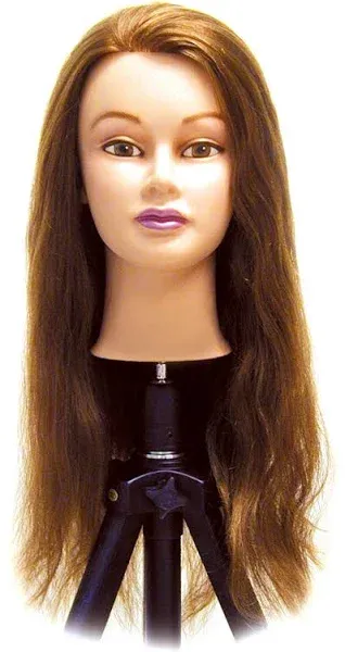 Celebrity Catherine Manikin 28" Light Brown