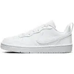 Nike Boy's Training Shoe