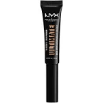 Nyx Professional Makeup Ultimate Shadow & Liner Primer - Medium Deep