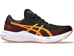 ASICS Men's Dynablast 3