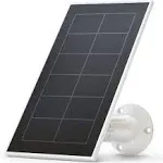 Arlo Essential Solar Panel Charger