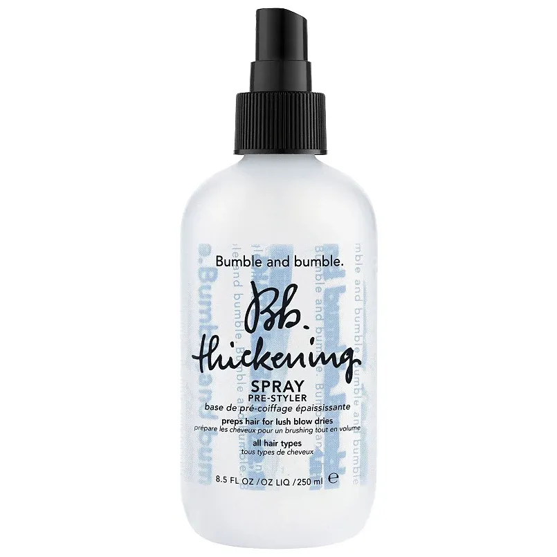 Bumble and bumble Thickening Spray