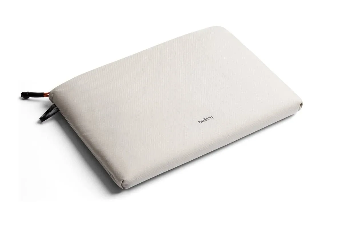 Bellroy Lite Laptop Sleeve