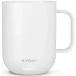 Ember 10 oz. Temperature Control Mug 2