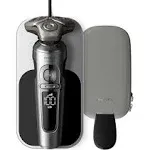 Philips Shaver Series S9000 Prestige, Sp9871/13