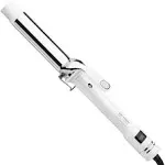 HOT TOOLS Pro Artist Digital Curling Iron