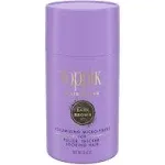 Toppik Hair Filler Dark Brown