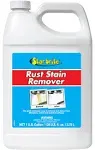 Star Brite Rust Stain Remover