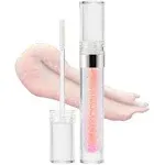 Cosmedix Lumi Crystal Liquid Crystal Lip Hydrator