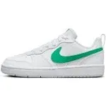 Nike Court Borough Low Recraft Shoes