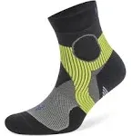 Balega Support Quarter Socks