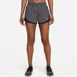 Nike Women's Tempo Running Shorts