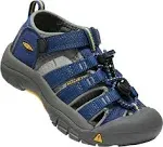 Keen Kids' Newport H2