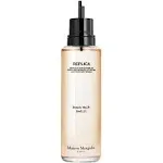 Maison Margiela Replica' Beach Walk Refill Set