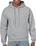 Gildan Adult Unisex Heavy Blend™ 8 oz. 50/50 Hoodies