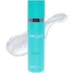 Bio Gel Firm  (1.69 oz )