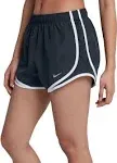 Nike Women's Tempo Running Shorts