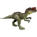 Jurassic World Dominion Massive Yangchuanosaurus Action Figure