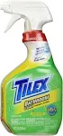 Tilex® Soap Scum Remover and Disinfectant, 32 oz Smart Tube Spray - M-931873-2737 - Each