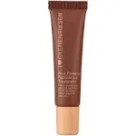 OLEHENRIKSEN Pout Preserve Peptide Lip Treatment