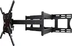 SunBriteTV Mounting Arm for Flat Panel Display