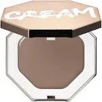 Fenty Beauty by Rihanna Cheeks Out Freestyle Cream Bronzer 05 Teddy