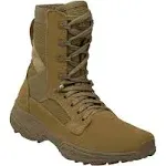 Garmont T8 NFS 670 Military Boots