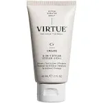 Virtue The One For All 6-IN-1 Styler, 2 oz./ 60 mL