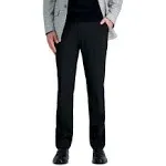 Haggar J.M. Haggar Premium Performance 4-Way Stretch Classic Fit Dress Pants | Dress Pants | Men's Wearhouse