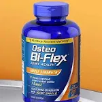 Osteo Bi Flex Triple Strength