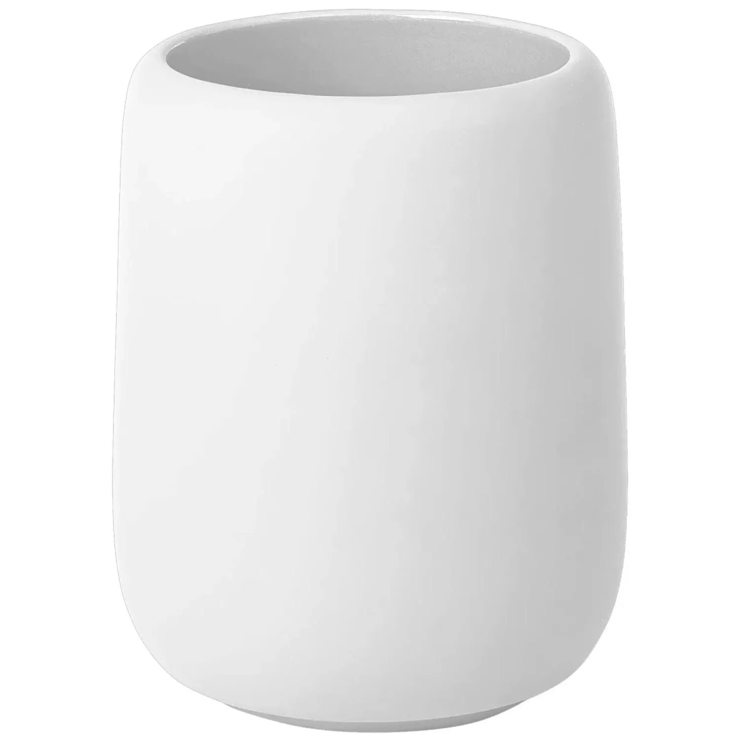 Blomus Sono Bathroom Tumbler