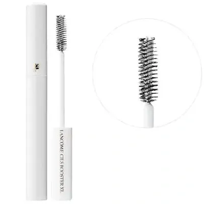 LANCOME/CILS Booster XL Mascara Base