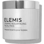 Elemis Dynamic Resurfacing Facial Pads - No Color