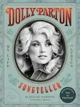 Dolly Parton, Songteller: My Life in Lyrics [Book]