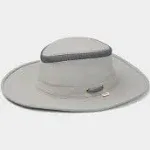 Tilley LTM6 Airflo Hat Rockface / 6 7/8