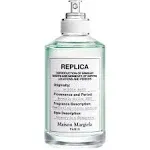 Replica Bubble Bath By Maison Margiela, 3.4 Oz Edt Spray For Unisex