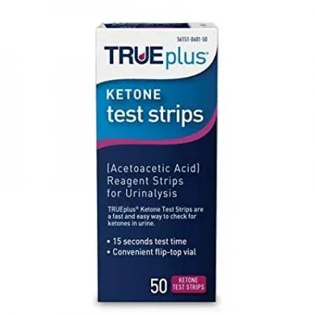 Trueplus  Sterile Lancets, 28 Gauge, 100 Each