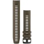 Garmin Watch Bands Coyote Tan (010-12854-19)