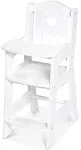 Melissa & Doug - Mine to Love Play High Chair