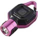 Streamlight Pocket Mate USB - Pink