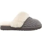 UGG Women's Cozy Slipper