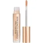 Charlotte Tilbury Beautiful Skin Radiant Concealer