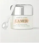 La Mer The Eye Balm Intense