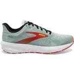 Men's Brooks Launch 9