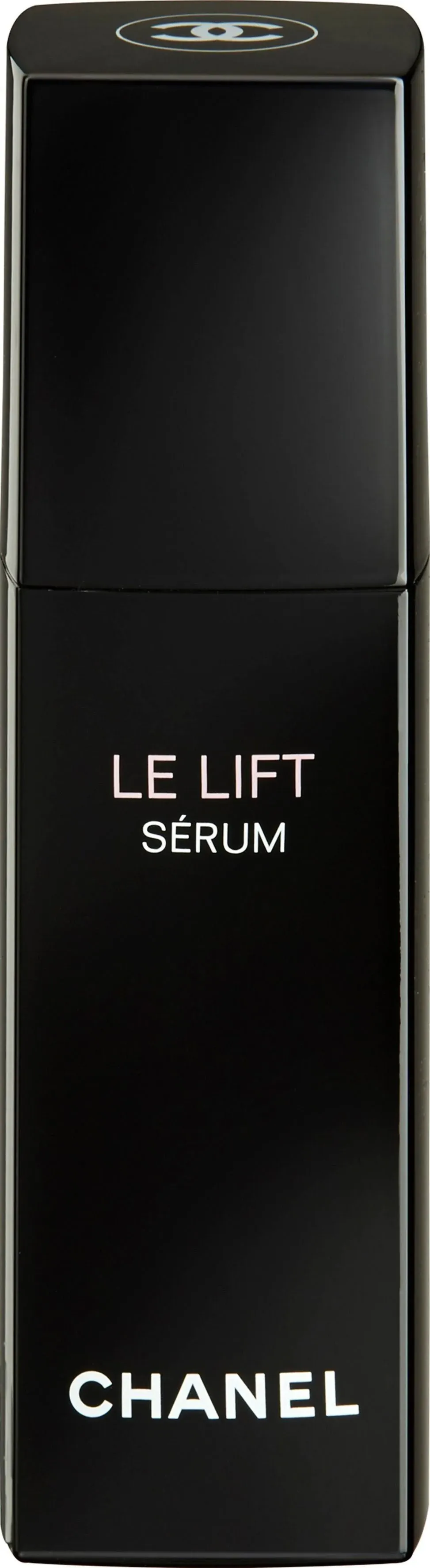 CHANEL LE LIFT SÉRUM Smooths - 1 oz