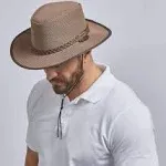 Soaker | Mens Breathable Wide Brim Sun Hat