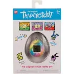 Tamagotchi Original - Spring Stripes