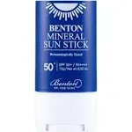 Mineral Sun Stick 15g