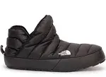 THE NORTH FACE Men’s ThermoBall Traction Booties