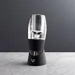 Vinturi Red Wine Aerator